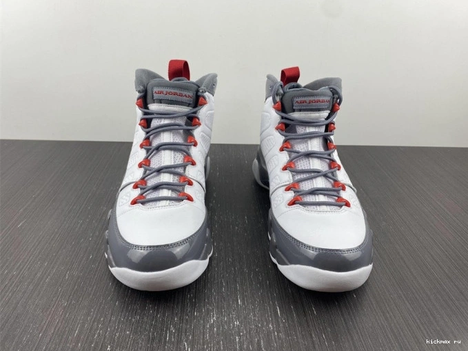 Cheap MAX Fire Red 9 Jordan CT8019-162 Air 0811